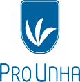 Logomarca ProUnha