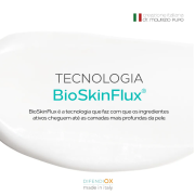 Sérum Bright Peptide com Niacinamida Ultra Pura – 30 ml