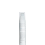 Creme Hidratante Facial Pró-Aging – 45g