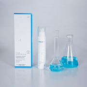Creme Hidratante Facial Pró-Aging – 45g