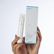 Creme Hidratante Facial Pró-Aging – 45g