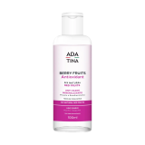 Loção Berry Fruits Antioxidant Anti-Idade Remineralizante - 100ml