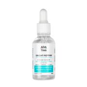 Sérum Bright Peptide com Niacinamida Ultra Pura - 30 ml