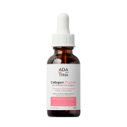 Sérum Collagen Peptide Ultra Rejuvenescedor da Pele Anti-Idade - 30ml