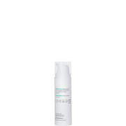 OZONCARE Gel Ultra Secativo Antiacne – 15g