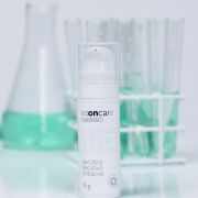 OZONCARE Gel Ultra Secativo Antiacne – 15g