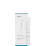 OZONCARE Fluido Para Unhas e Cutículas - 13ml