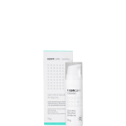 Gel Ultra Secativo Antiacne – 15 g